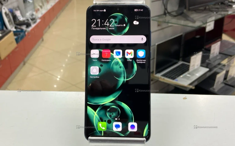 Huawei P30 Lite 4/128Gb
