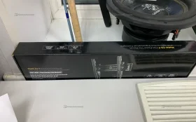 Кронштейн наклонный NBC2-T 32-55