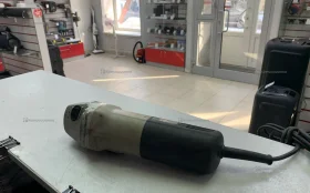 Купить УШМ Интерскол УШМ-125/900 б/у , в Саратов Цена:1300рублей