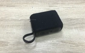 Колонка  мини s100