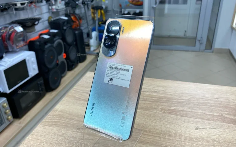 Honor 90 Lite 8/256 ГБ