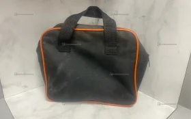 Купить Компрессор mega mag auto б/у , в Екатеринбург Цена:1200рублей