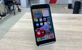 Купить Apple iPhone 7 Plus 3/128 ГБ б/у , в Челябинск Цена:3500рублей