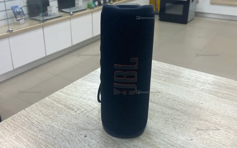 Колонка JBL Flip 6