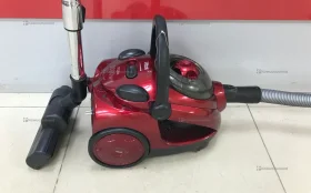 Пылесос  Vitek 1825R