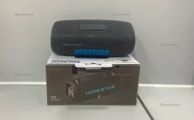 Колонка Hopestar H50