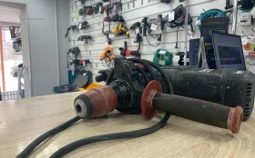 Купить Перфоратор  Elitech RH 1130E б/у , в Нижнекамск Цена:3600рублей