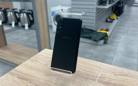 Samsung Galaxy A01 2/16 ГБ