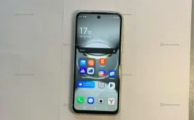 Tecno Spark 30C 8/256 ГБ