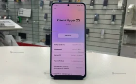 Xiaomi Redmi Note 13 6/128 ГБ