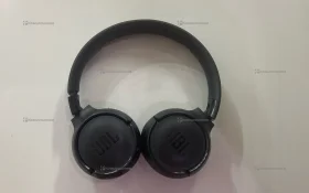 Купить Наушники  JBL б/у , в Сызрань Цена:890рублей