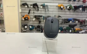 Купить Мышь Logitech m170 б/у , в Нижний Новгород Цена:490рублей