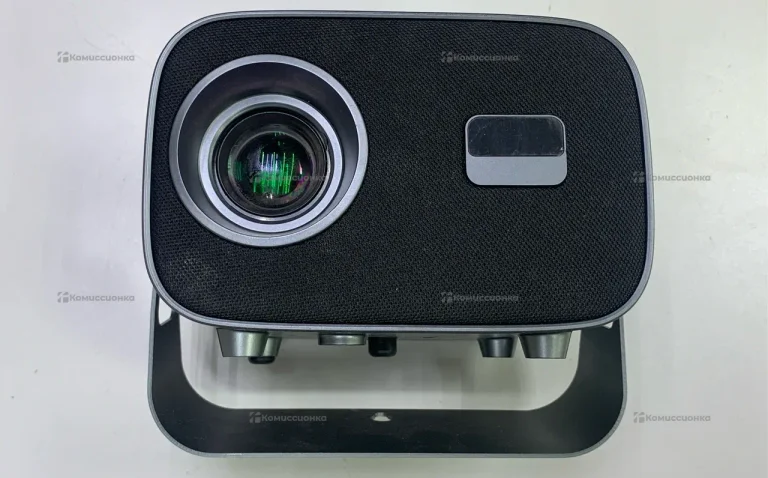 Проектор  А10