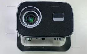 Купить Проектор  А10 б/у , в Копейск Цена:2490рублей