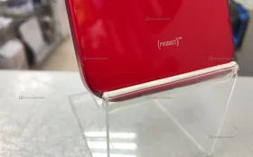 Apple iPhone 14 6/256 ГБ