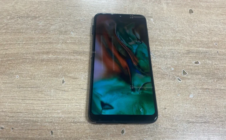 Samsung Galaxy A10 2/32Gb