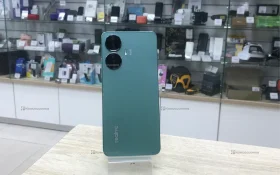 Realme C55 6/128 ГБ