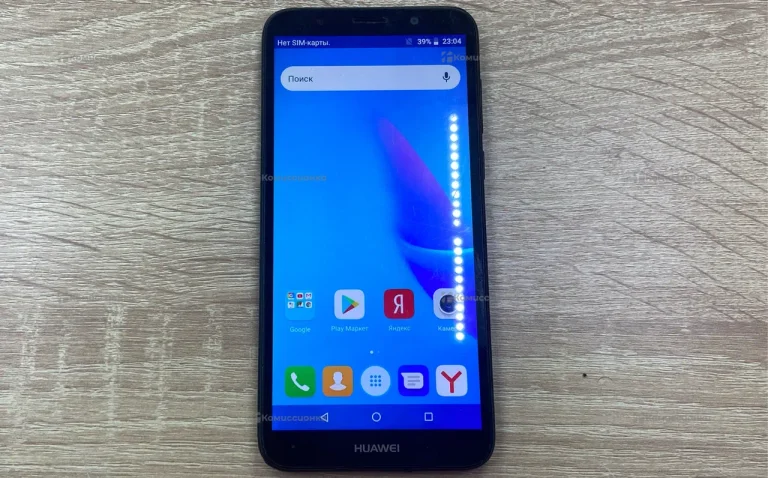 Huawei Y5 Lite 1/16Gb