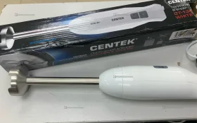 Блендер Centek xr-1343