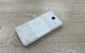 Power Bank  10000 mah