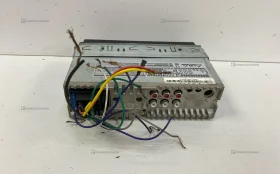 Купить Автомагнитола  Aura AMH-78DSP б/у , в Нижний Новгород Цена:1990рублей