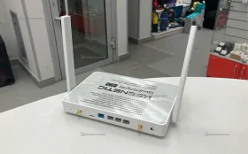 Роутер Keenetic KN-2910