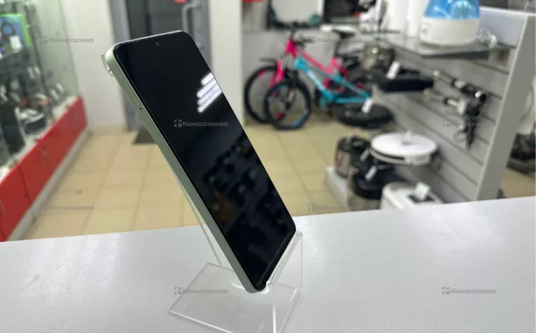 Xiaomi Redmi A5 3/64 ГБ