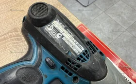 Купить Винтоверт TD 0101 б/у , в Челябинск Цена:3500рублей