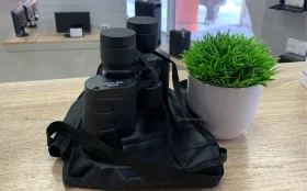 Купить Бинокль 8x40 168/1000m б/у , в Пермь Цена:1500рублей