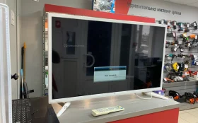 Купить телевизор hi 32HT б/у , в Самара Цена:6900рублей