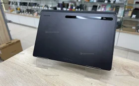 Купить Планшет Samsung Galaxy Tab S8 Ultra 5G 12/256GB б/у , в Санкт-Петербург Цена:44900рублей