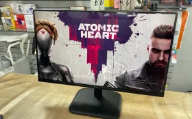 Купить Монитор Acer EK241Y б/у , в Самара Цена:5900рублей