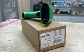 Купить Сканер Mertech CL-2200/2210 б/у , в Краснодар Цена:2490рублей