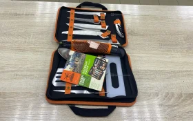 Купить Набор туриста EXPEDITION б/у , в Магнитогорск Цена:1400рублей