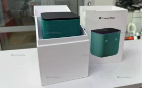 Купить Яндекс Станция Миди б/у , в Челябинск Цена:8500рублей