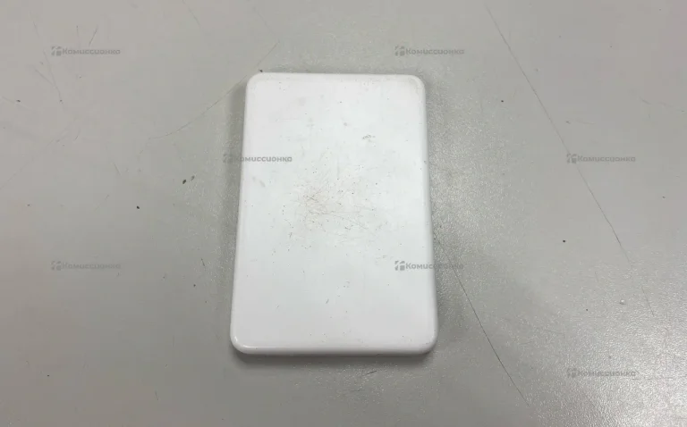 Power bank MagSafe Xiaomi