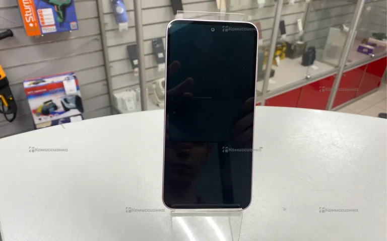 Samsung Galaxy A35 5G 8/128 ГБ