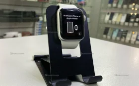 Купить Часы  Apple Watch 4 б/у , в Тюмень Цена:2990рублей