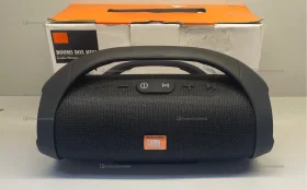 Купить Колонка  JBL BOX MINI б/у , в Краснодар Цена:490рублей