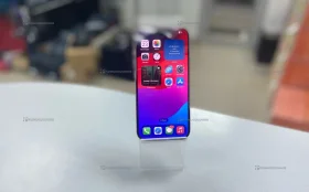 Apple iPhone 15 6/128 ГБ