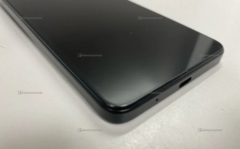 Xiaomi Redmi A3 4/128 ГБ