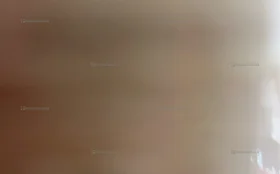 Apple iPhone 7 Plus 3/32 ГБ