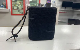 Купить Колонка  Koleer б/у , в Москва и область Цена:990рублей