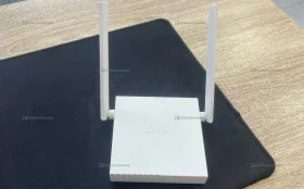 Купить Роутер TP-Link TL-WR820N б/у , в Краснодар Цена:890рублей