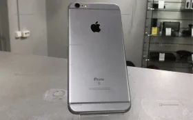 Apple iPhone 6s Plus 2/128 ГБ