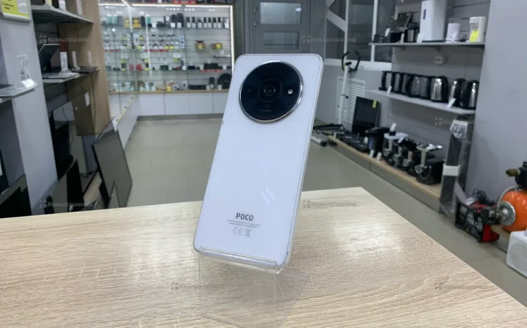 Xiaomi POCO C61 64GB