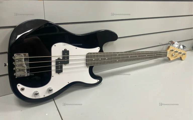 Бас гитара Fabio PB-10