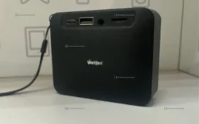 Купить Колонка Wellfort б/у , в Краснодар Цена:490рублей