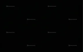 Samsung Galaxy Z Fold 6 12/512Gb