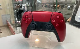 PS5 dualsense
